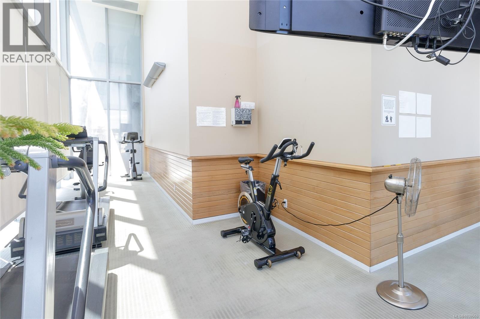 #816 160 Wilson St - 33