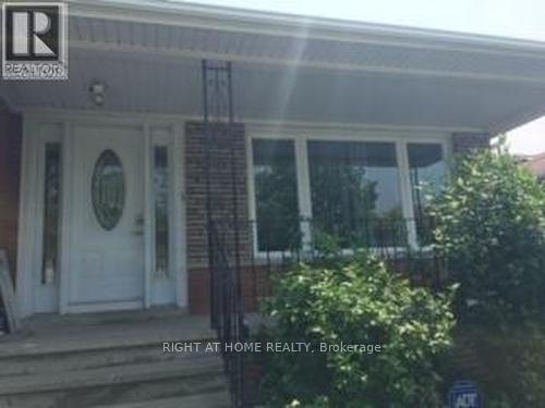Listing photo of 9 CHALET (UPPER) ROAD