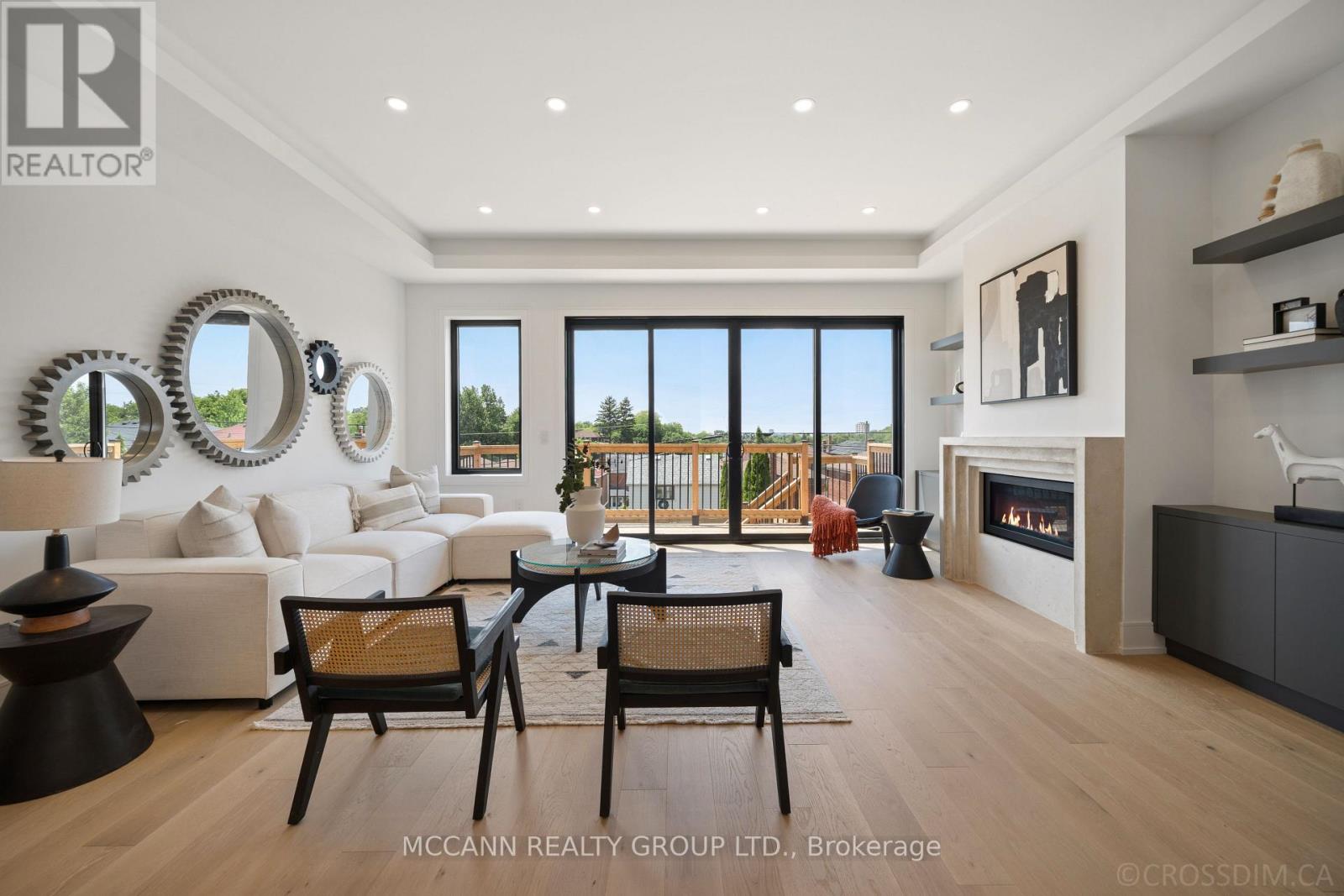 526 WESTMOUNT AVENUE - 11
