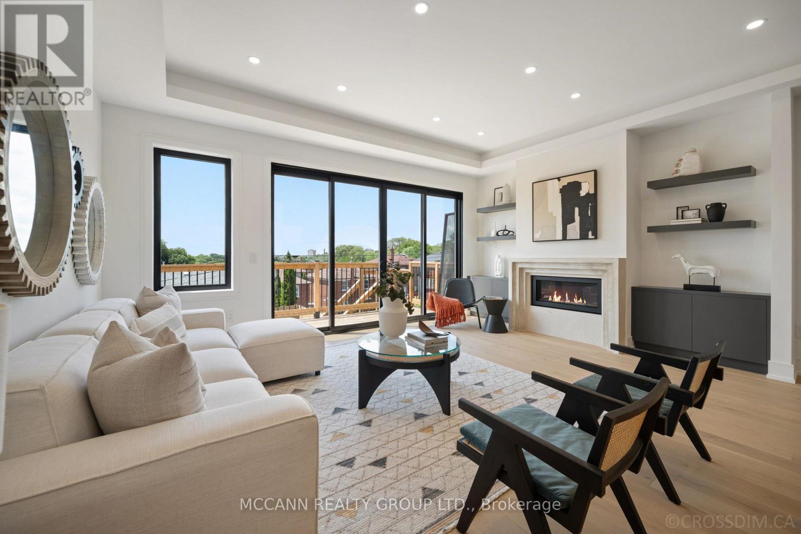 526 WESTMOUNT AVENUE - 12