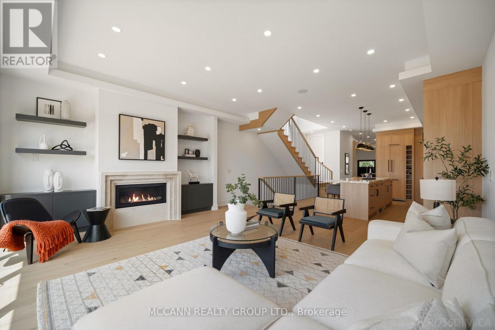 526 WESTMOUNT AVENUE - 13