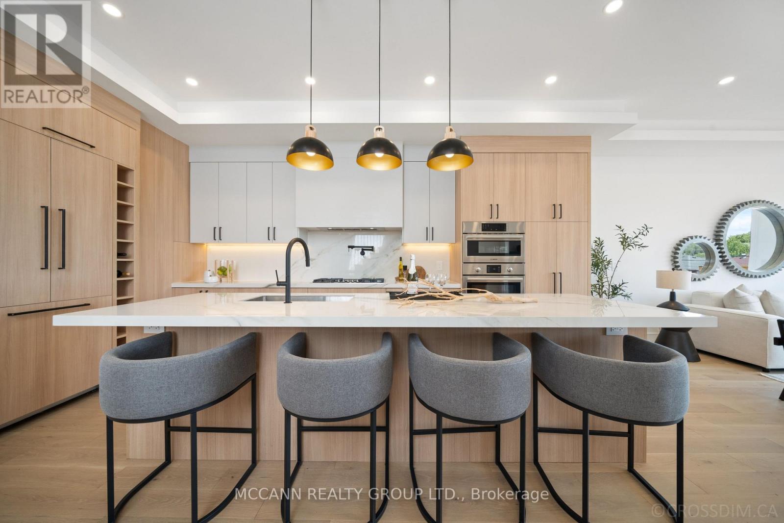 526 WESTMOUNT AVENUE - 15
