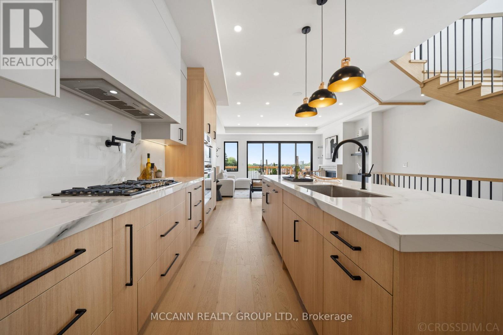 526 WESTMOUNT AVENUE - 17