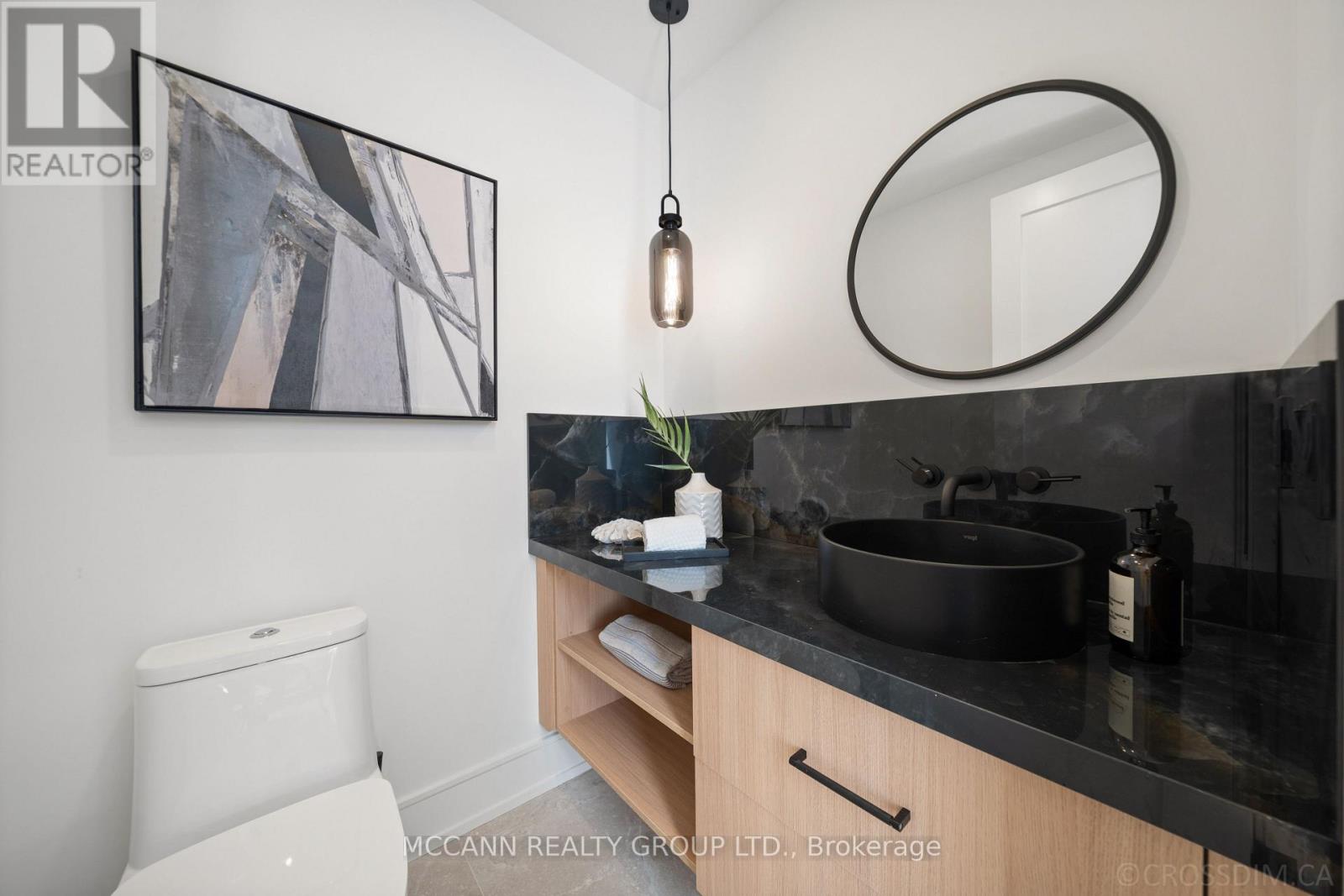 526 WESTMOUNT AVENUE - 18