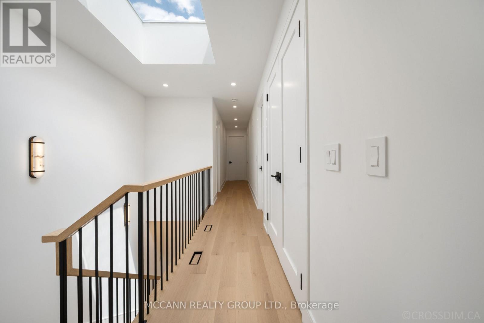 526 WESTMOUNT AVENUE - 20