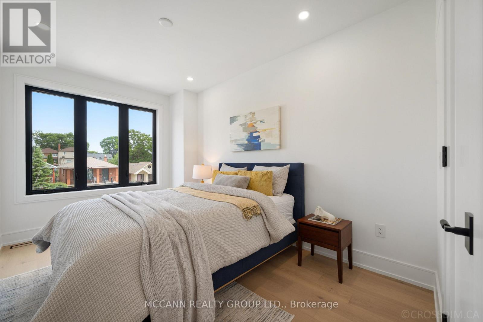 526 WESTMOUNT AVENUE - 29
