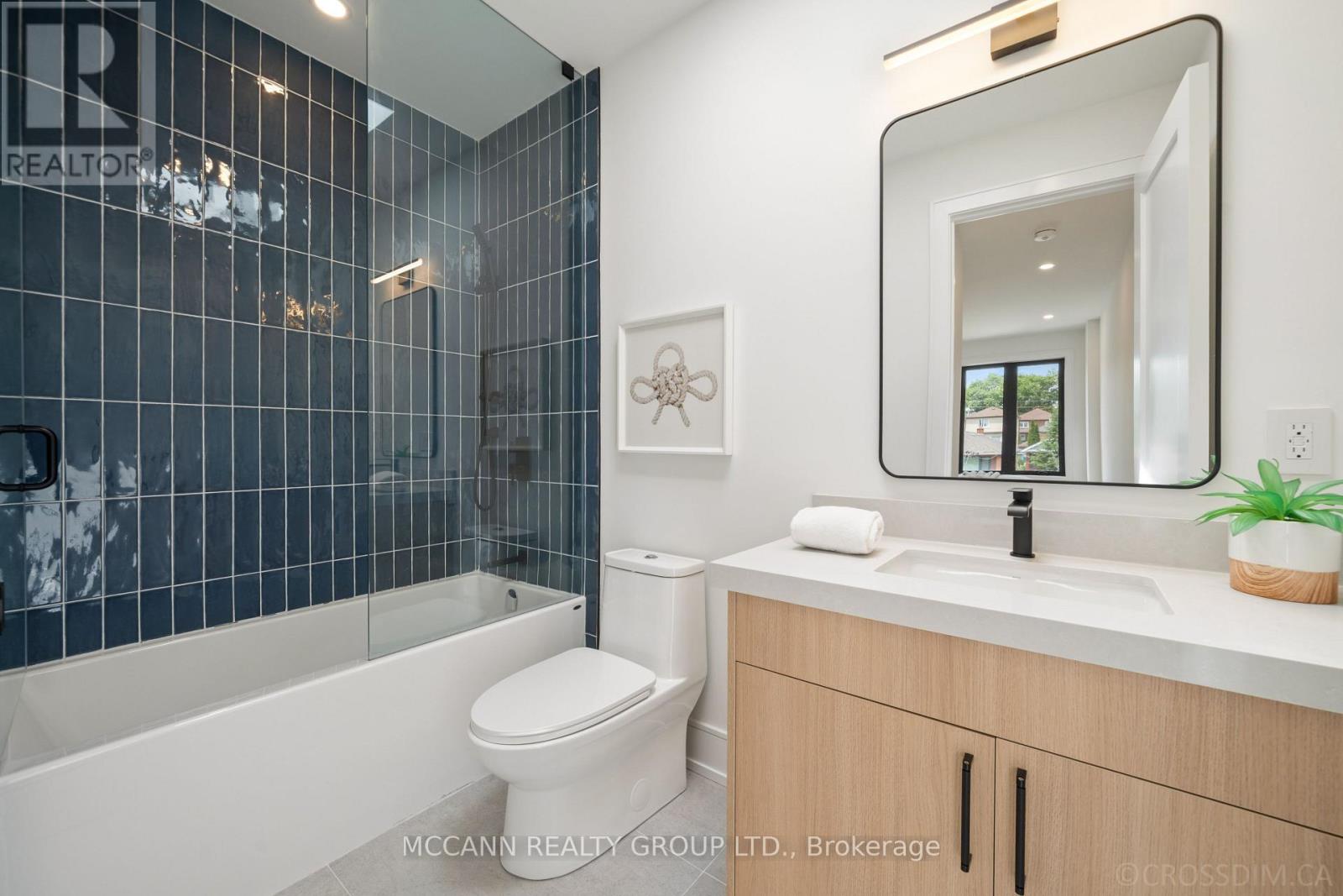 526 WESTMOUNT AVENUE - 31