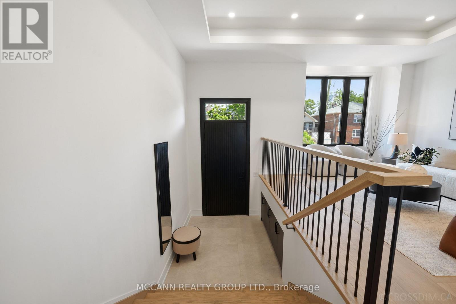 526 WESTMOUNT AVENUE - 4