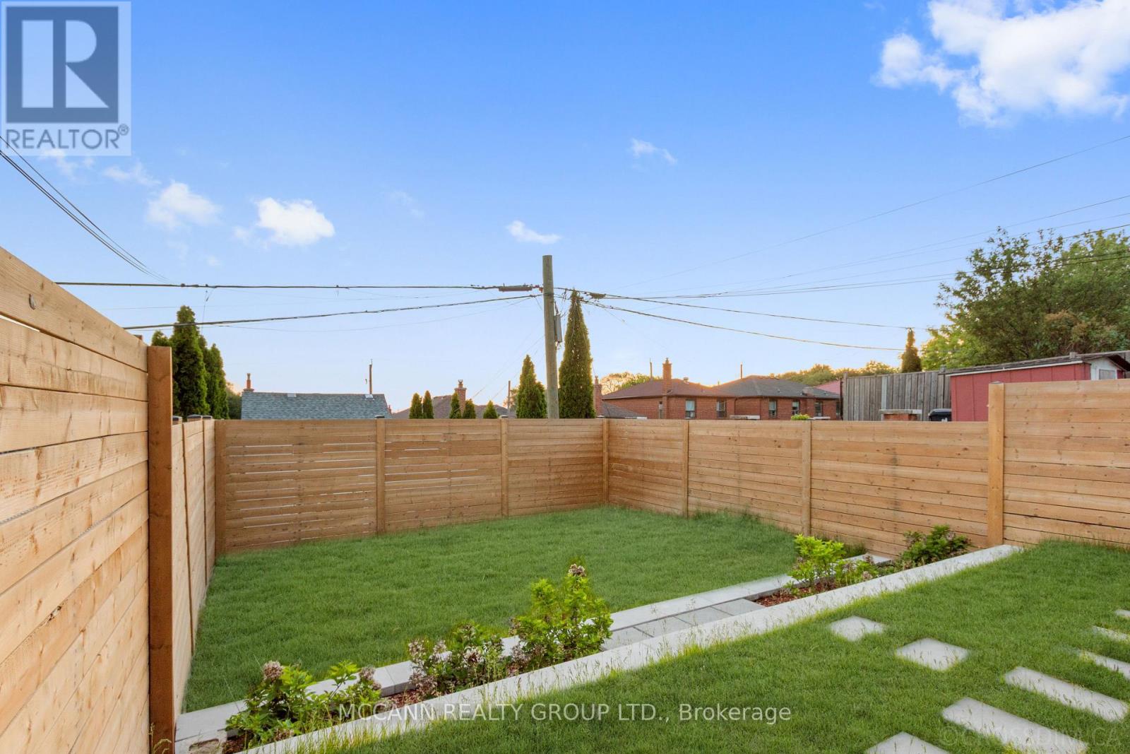 526 WESTMOUNT AVENUE - 47