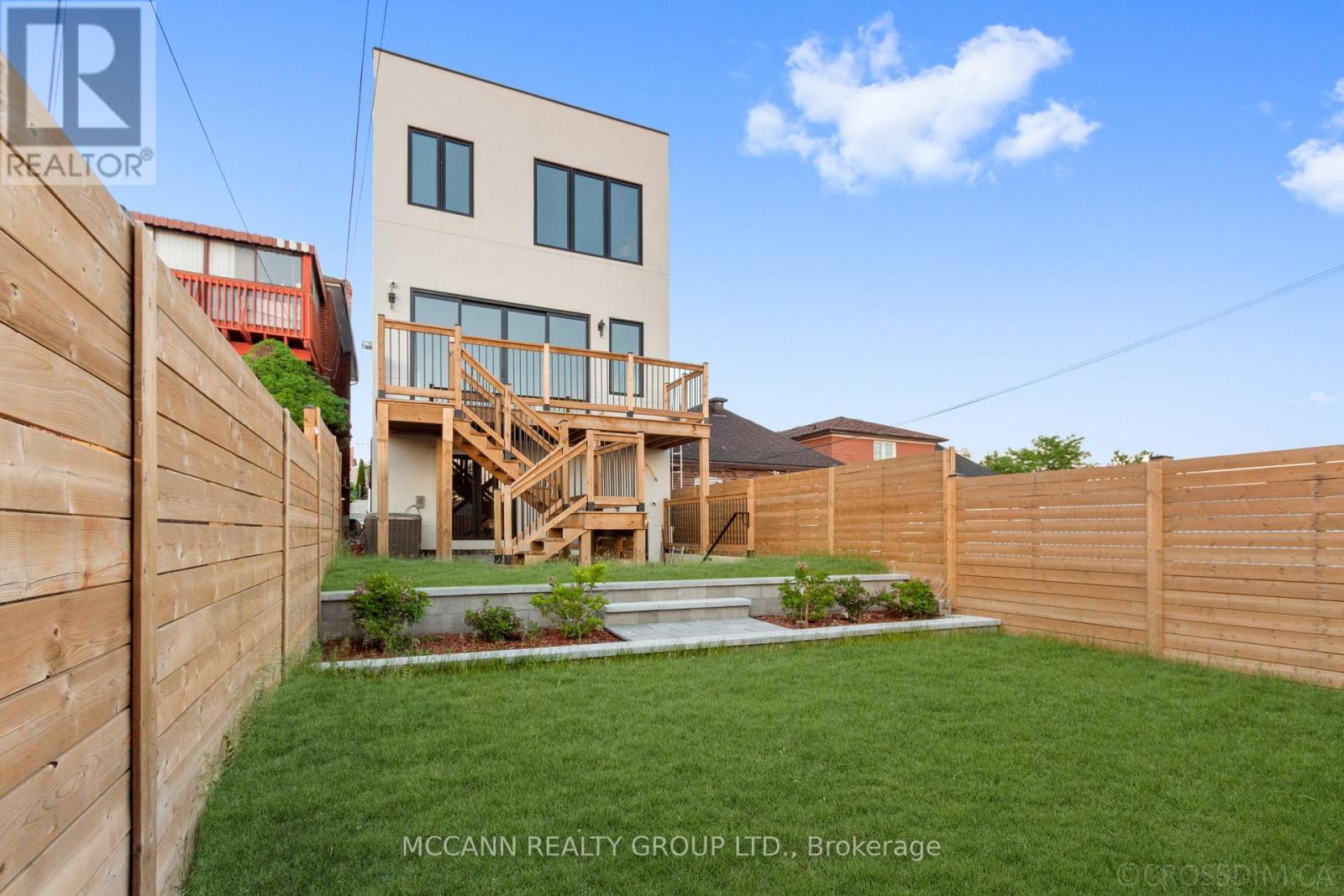 526 WESTMOUNT AVENUE - 48