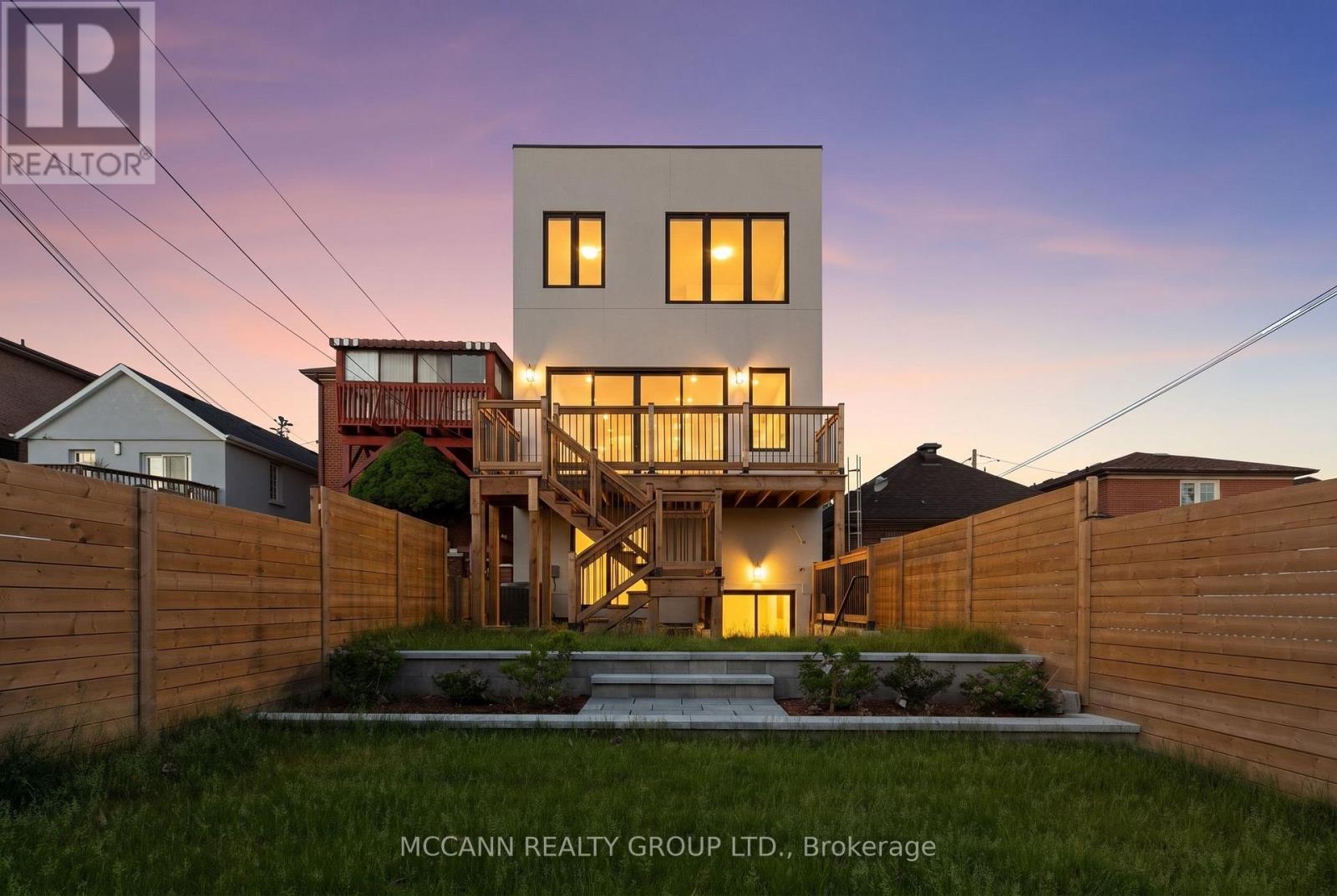 526 WESTMOUNT AVENUE - 49