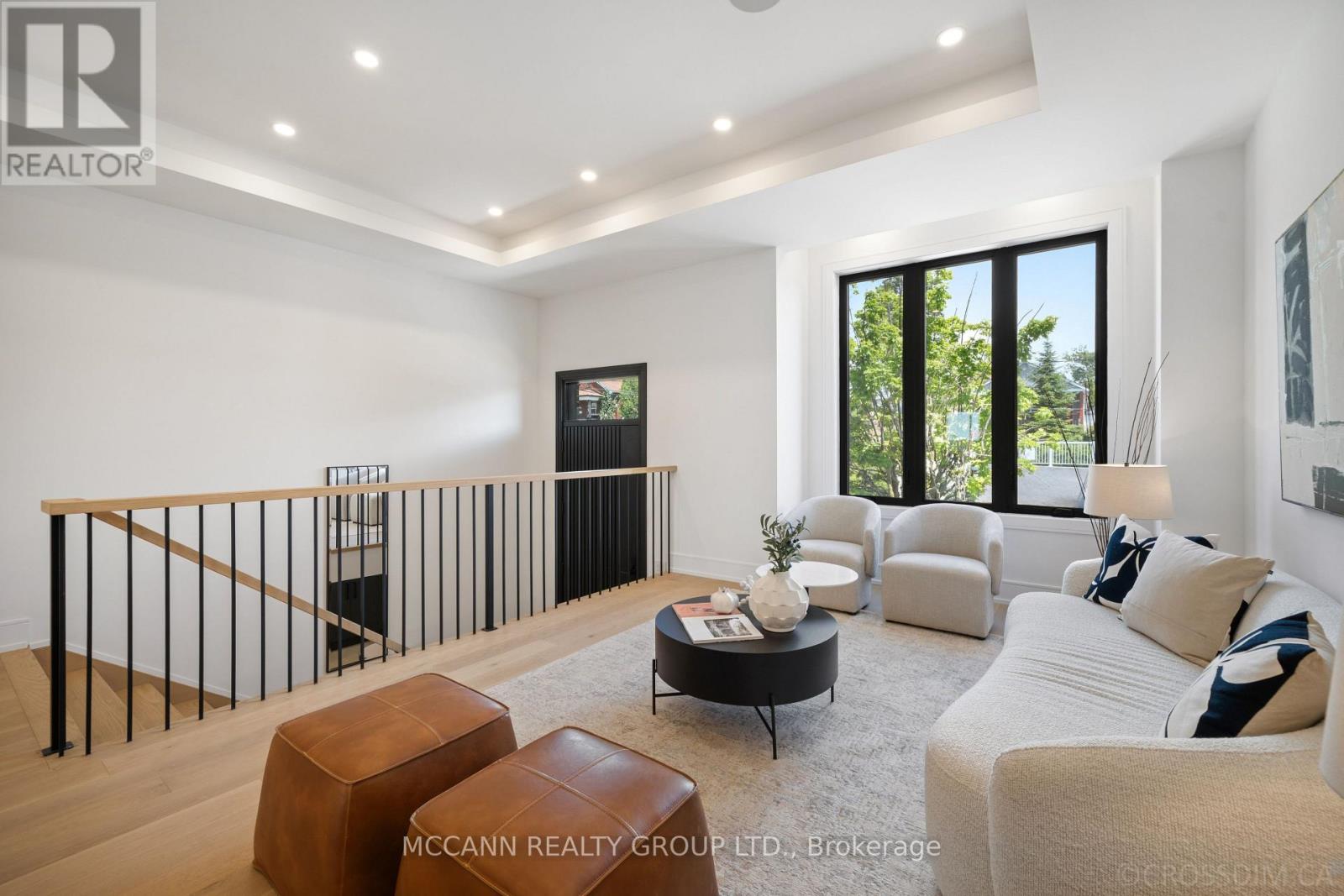 526 WESTMOUNT AVENUE - 5