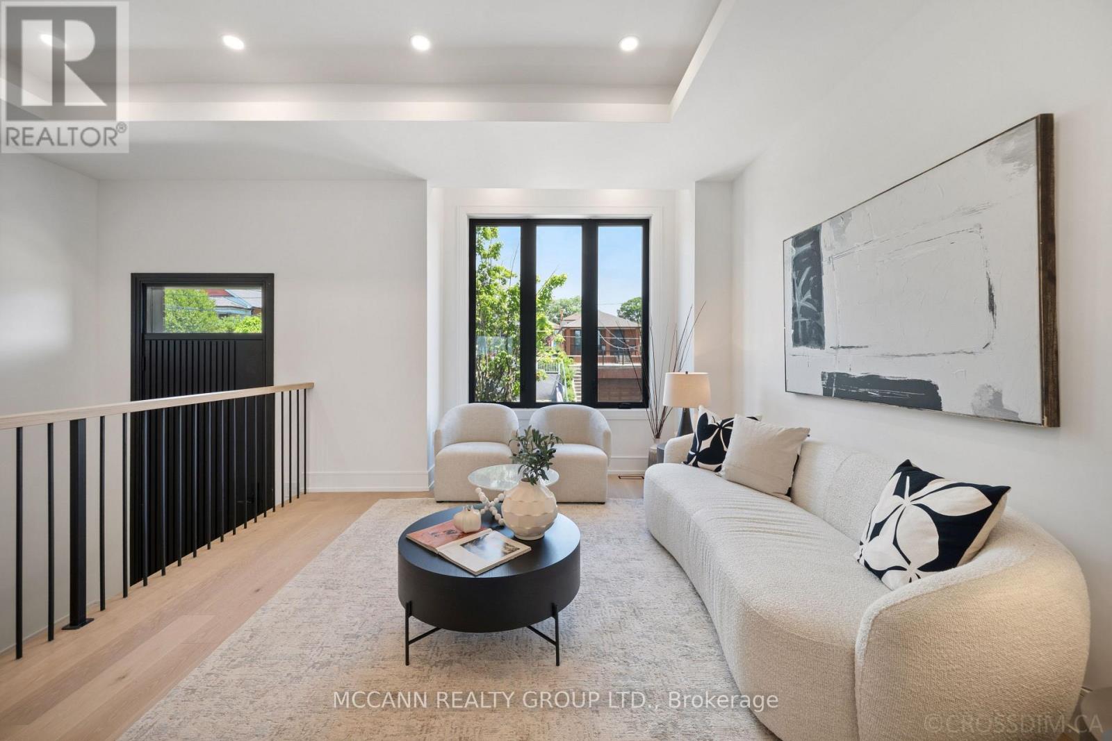 526 WESTMOUNT AVENUE - 6