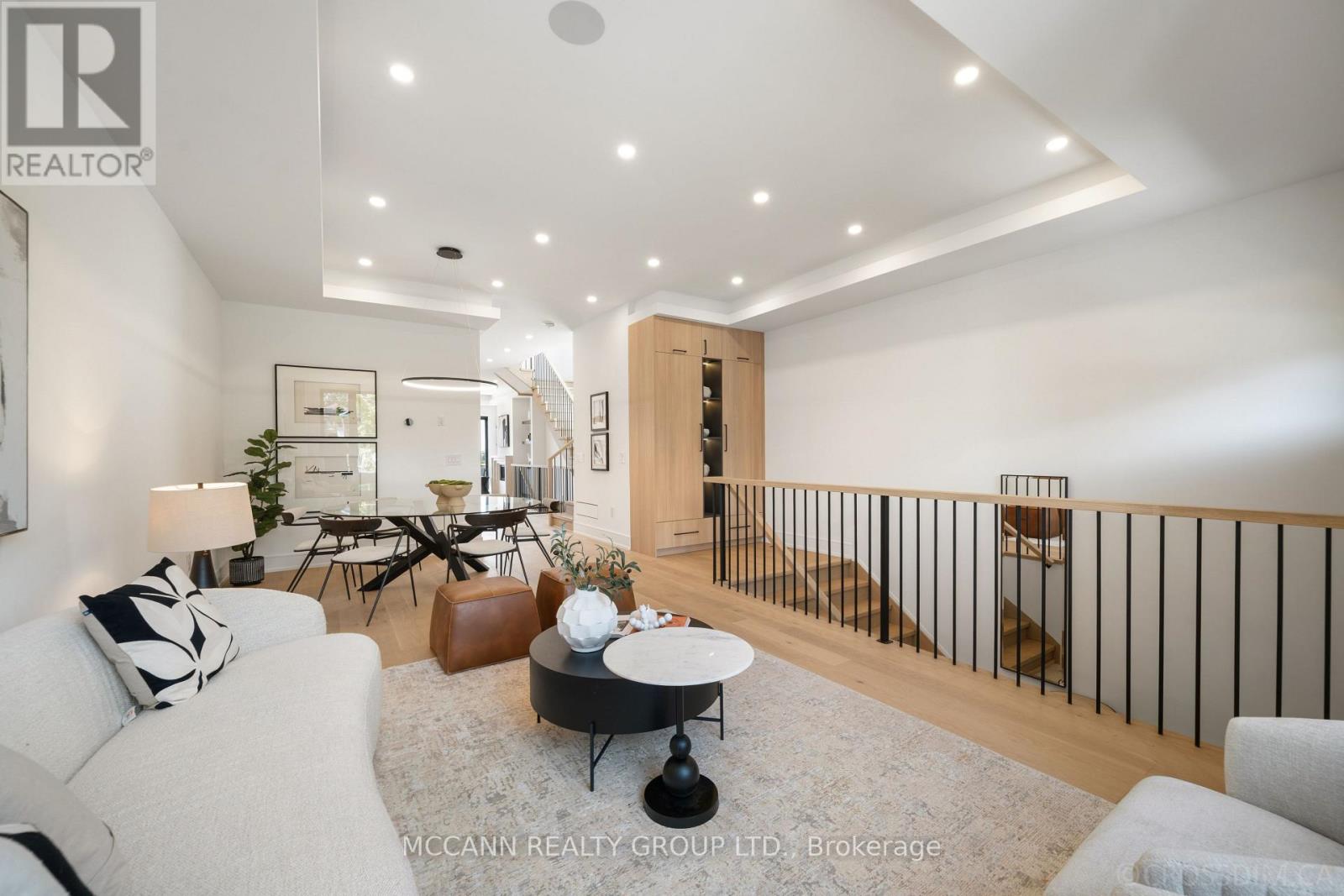 526 WESTMOUNT AVENUE - 7