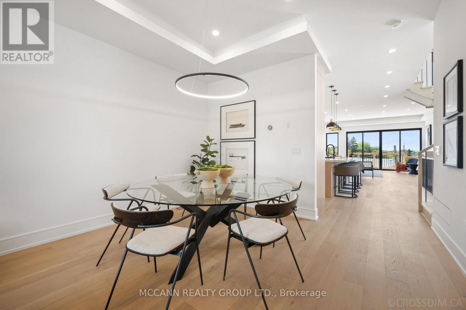 526 WESTMOUNT AVENUE - 8
