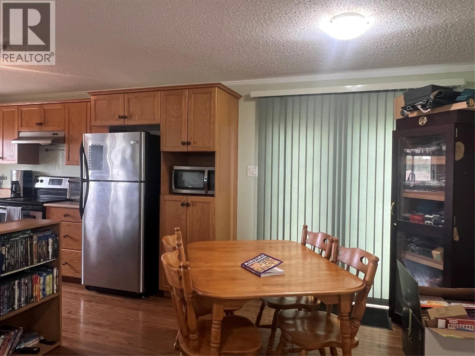 #9 9800 18 Street - 5