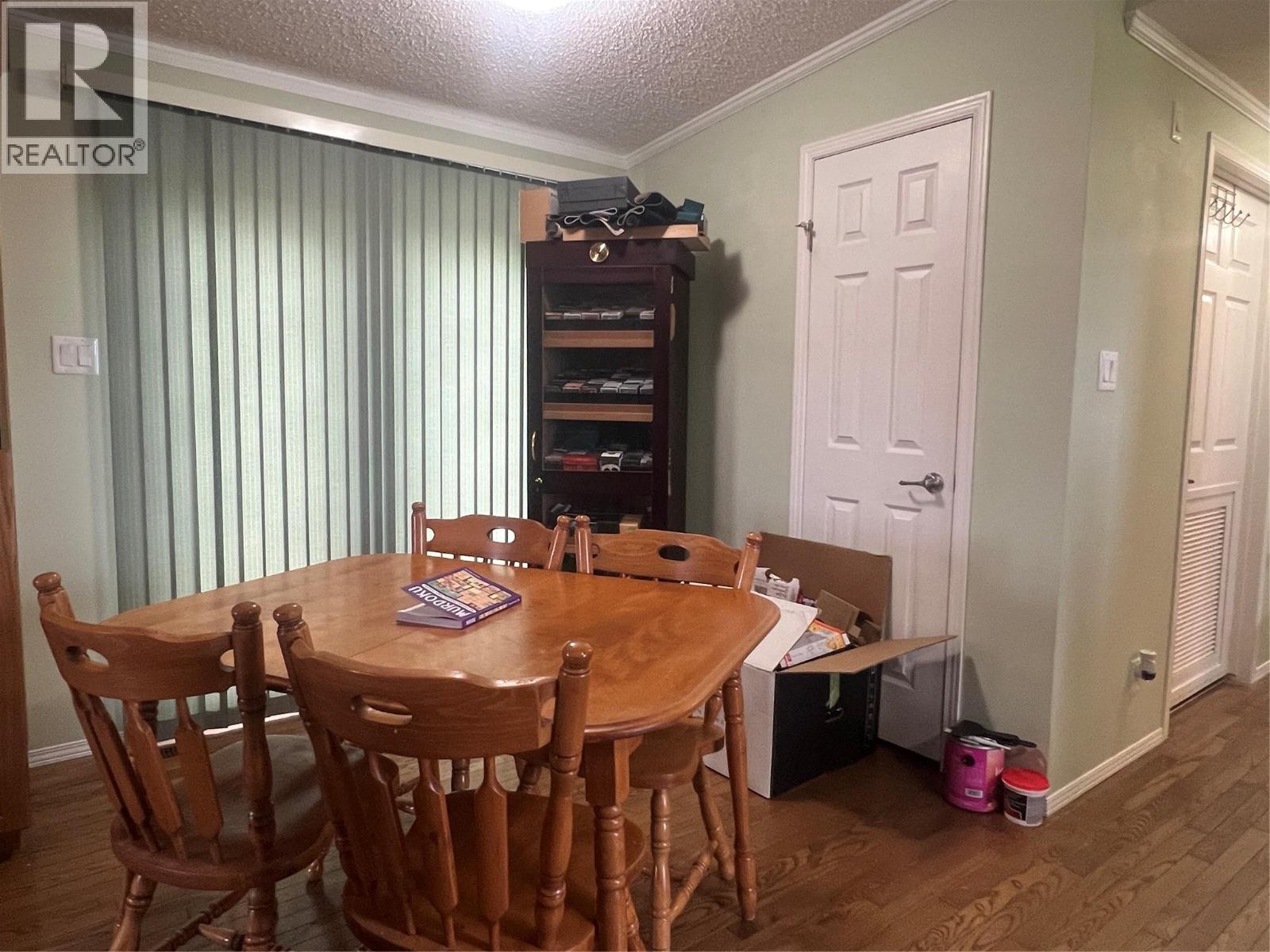 #9 9800 18 Street - 6
