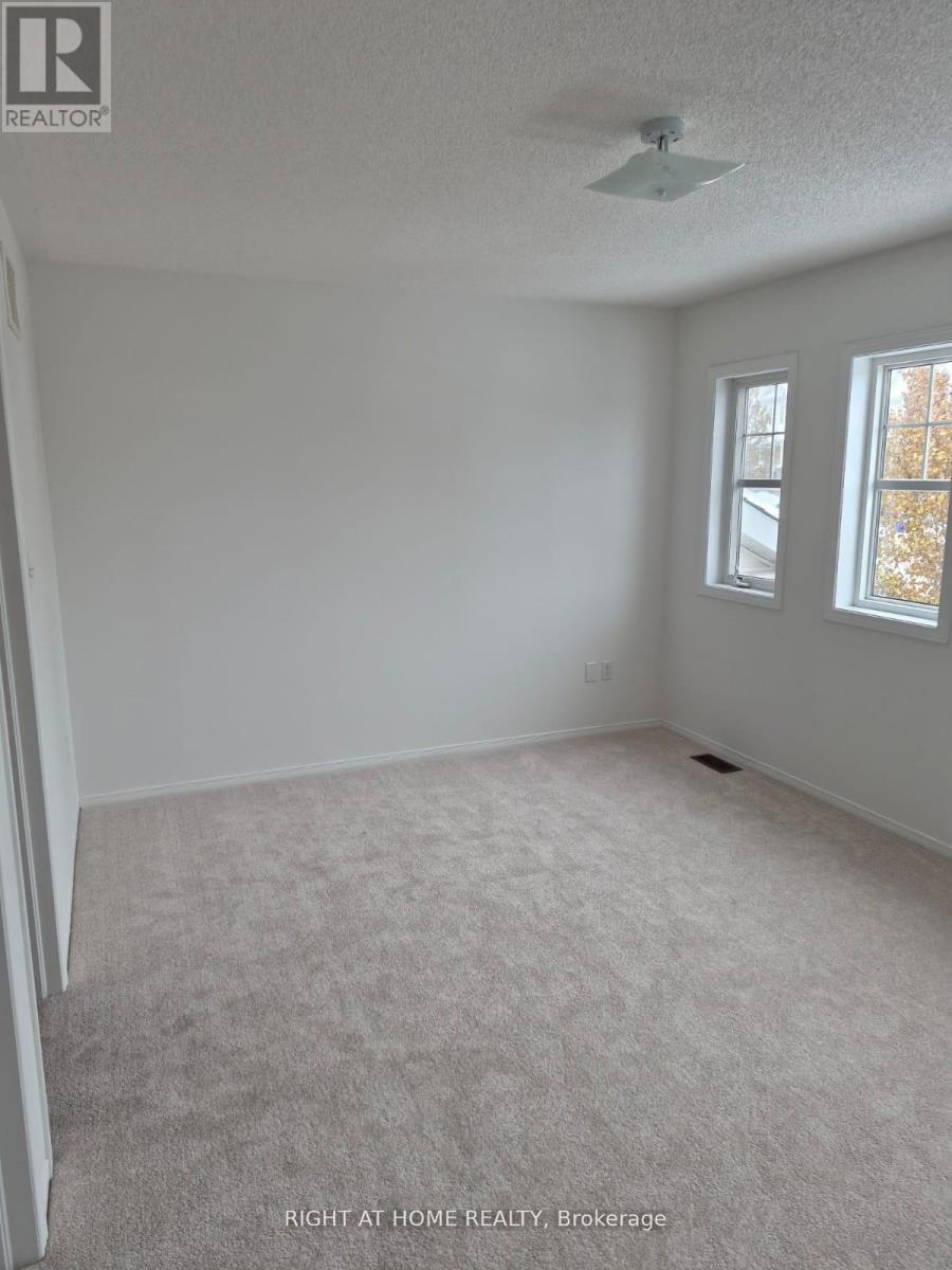 3 PEARTREE COURT - 10