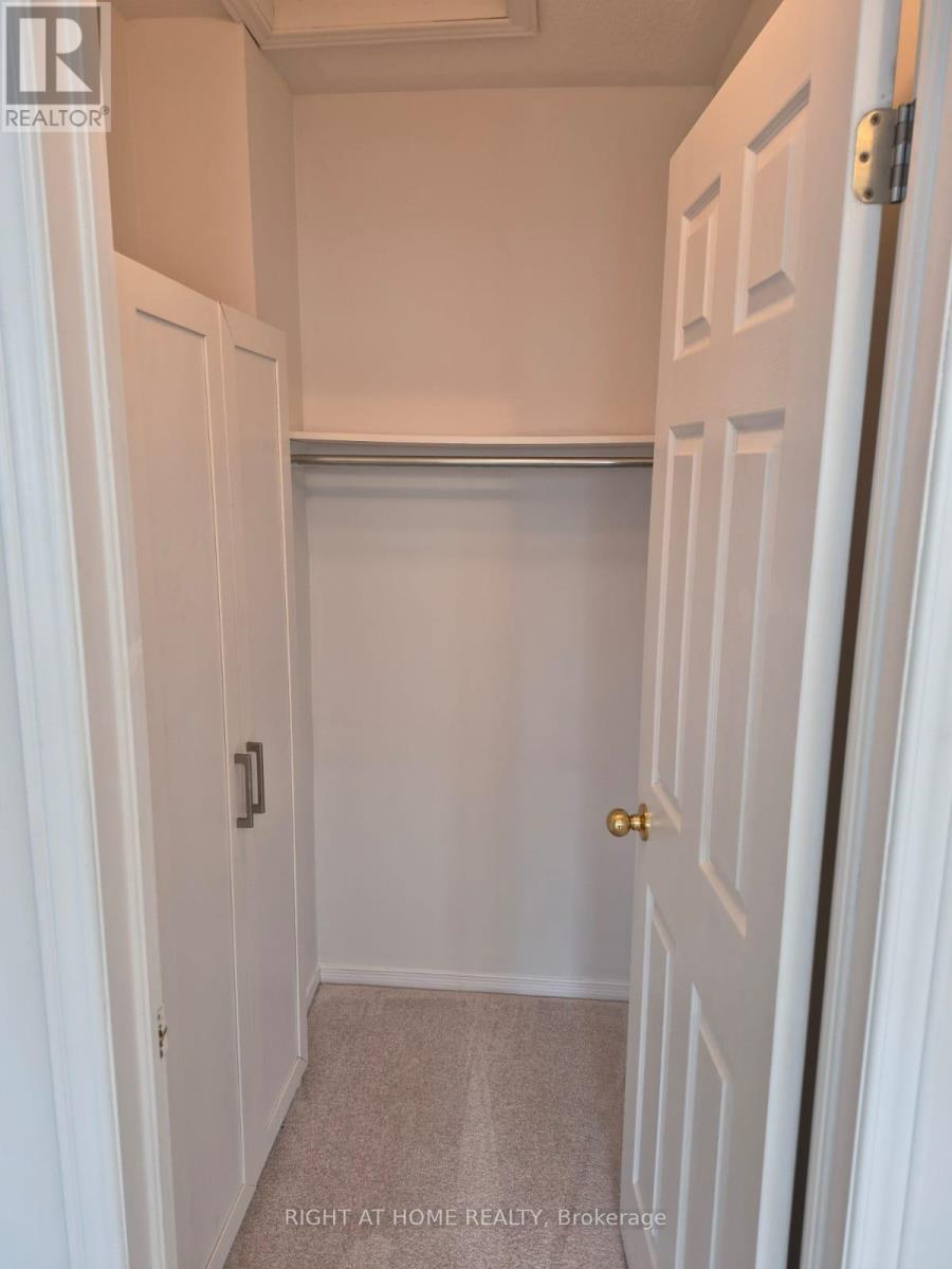 3 PEARTREE COURT - 12
