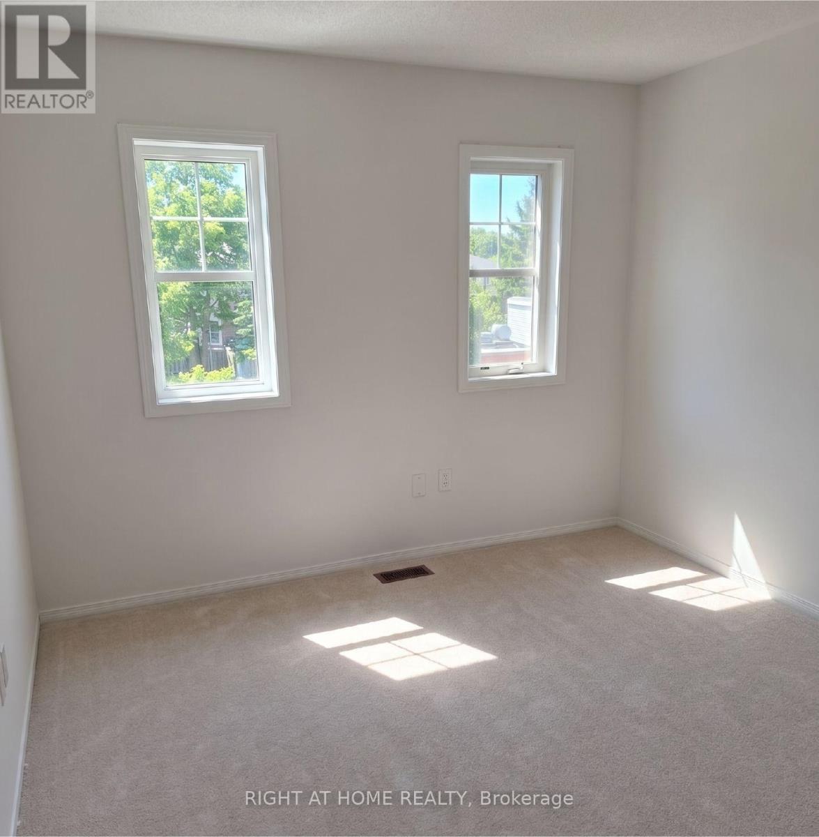 3 PEARTREE COURT - 14