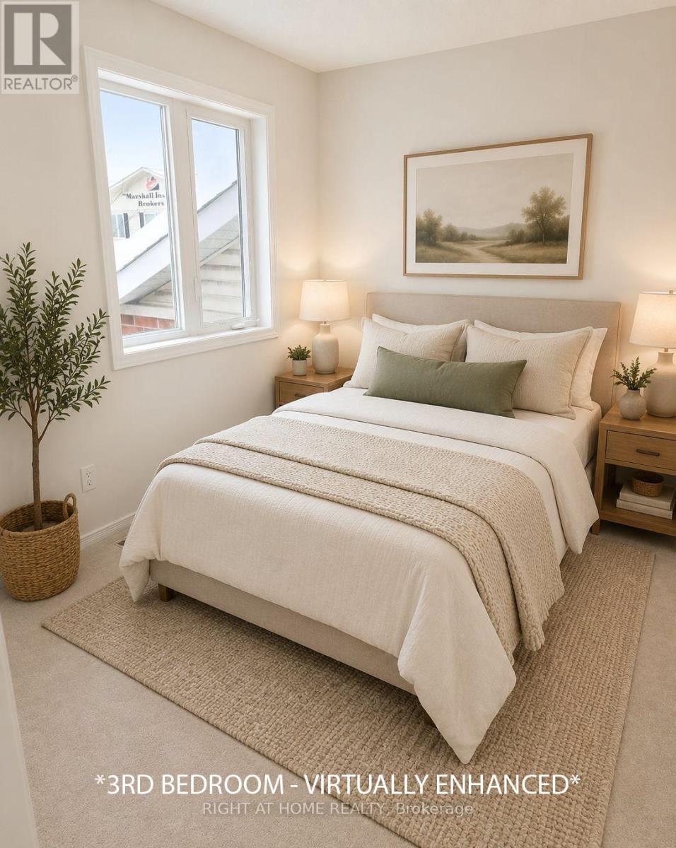 3 PEARTREE COURT - 15