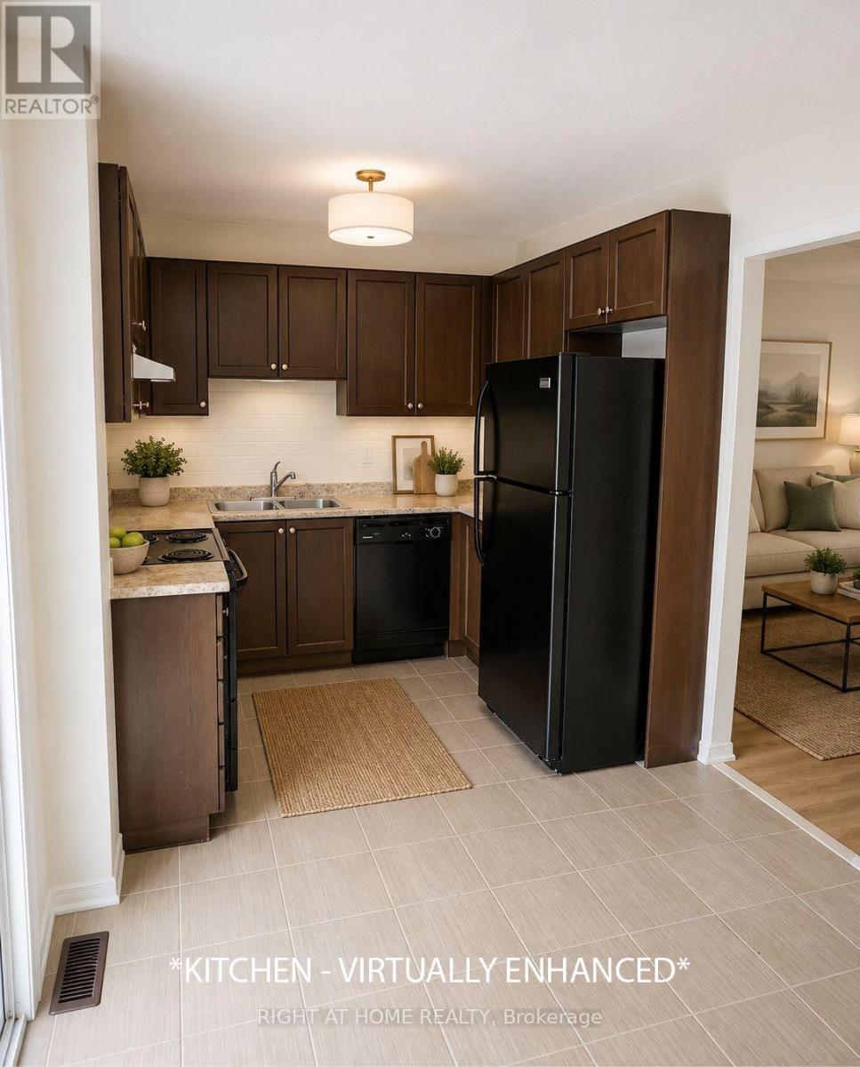 3 PEARTREE COURT - 5