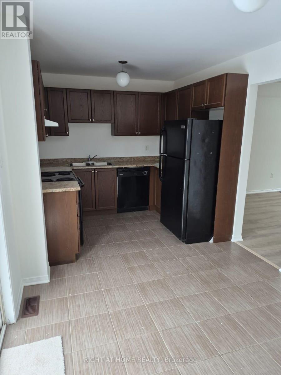 3 PEARTREE COURT - 6
