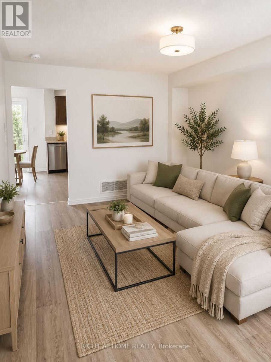 3 PEARTREE COURT - 7