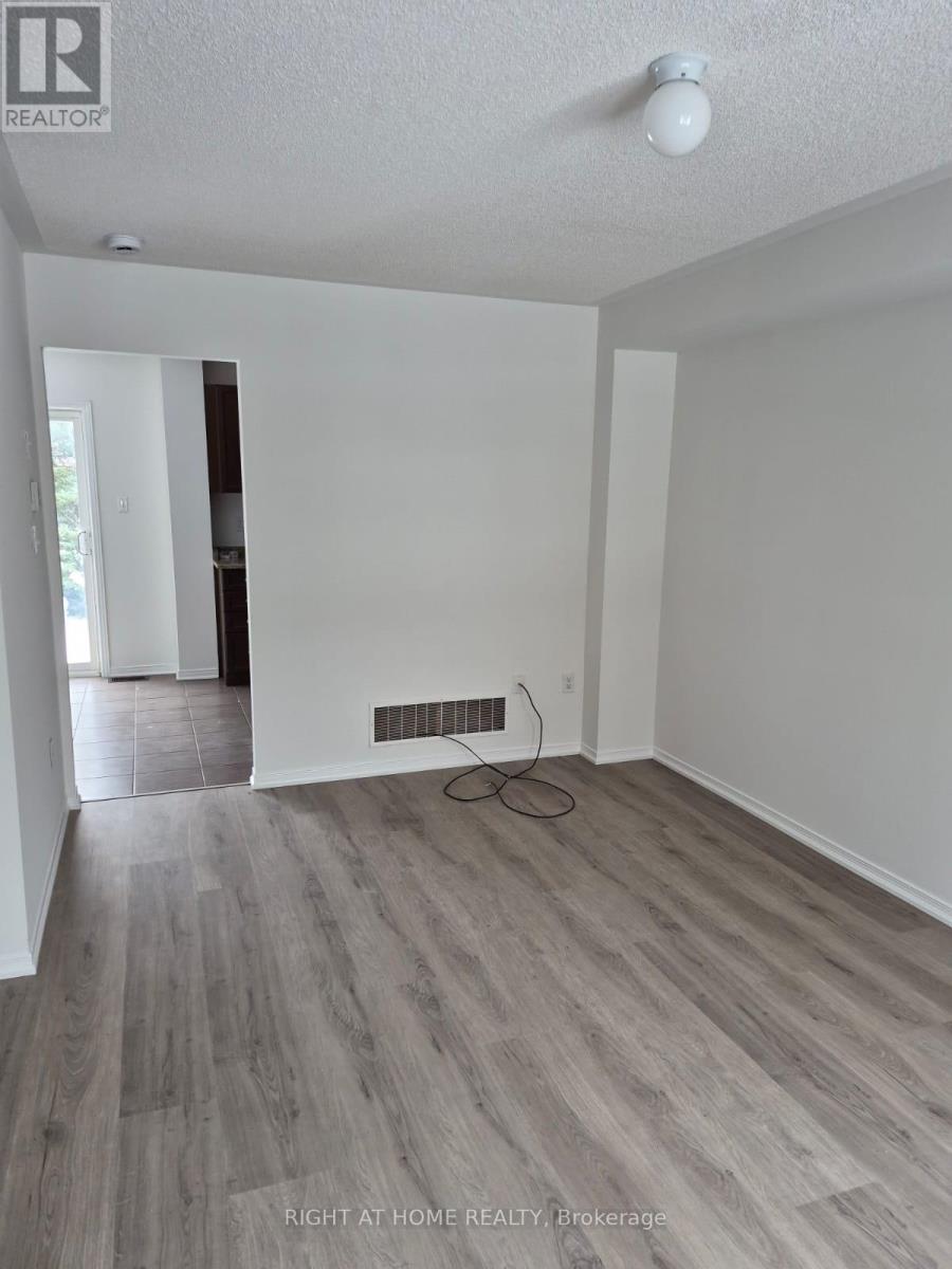 3 PEARTREE COURT - 8