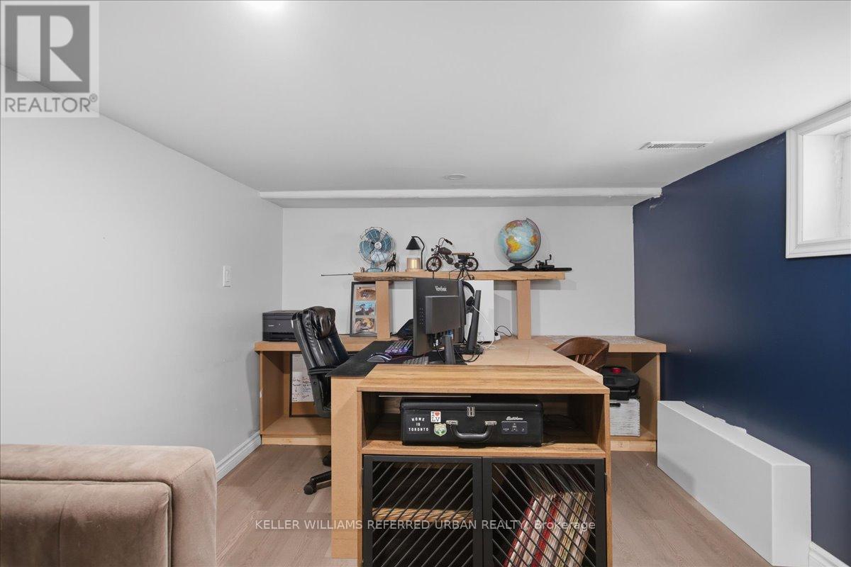 5304 COUNTY RD 9 ROAD - 38