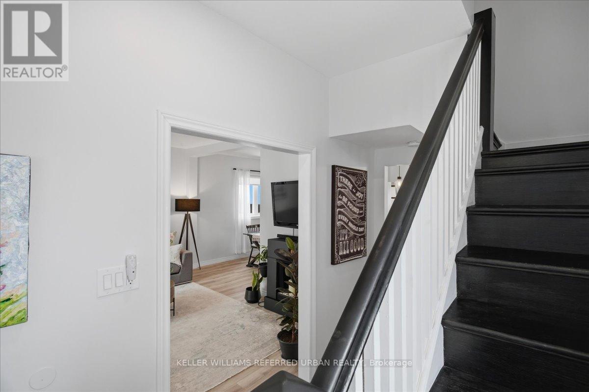 5304 COUNTY RD 9 ROAD - 4