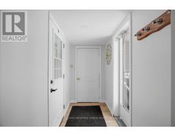 5304 County Rd 9 Road, Clearview, ON L0M1N0 Photo 34