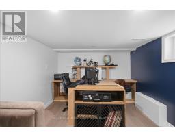 5304 County Rd 9 Road, Clearview, ON L0M1N0 Photo 38