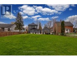 5304 County Rd 9 Road, Clearview, ON L0M1N0 Photo 40