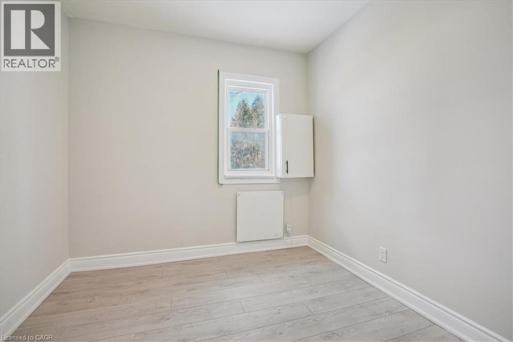 510 BRITANNIA Avenue - 12