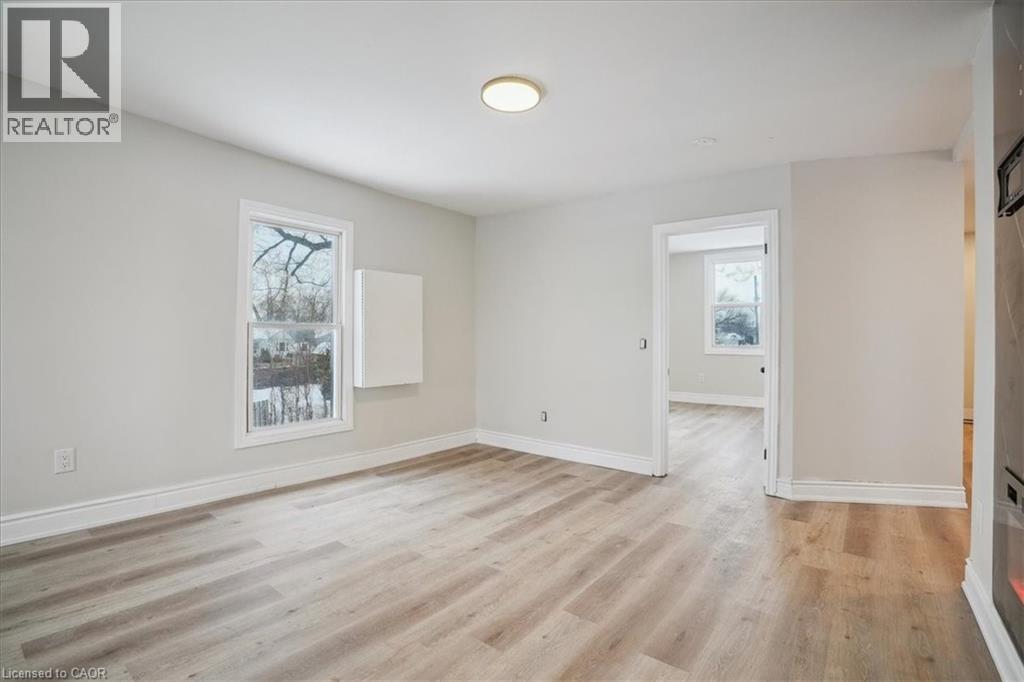 510 BRITANNIA Avenue - 24