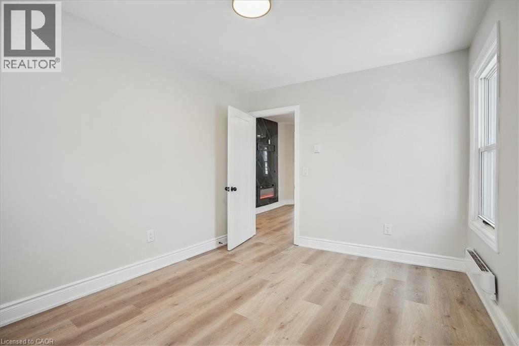 510 BRITANNIA Avenue - 28