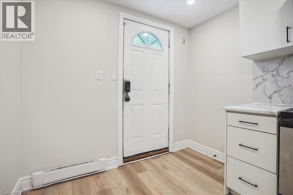 510 BRITANNIA Avenue - 16