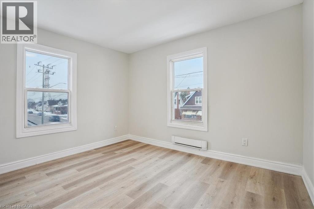 510 BRITANNIA Avenue - 25