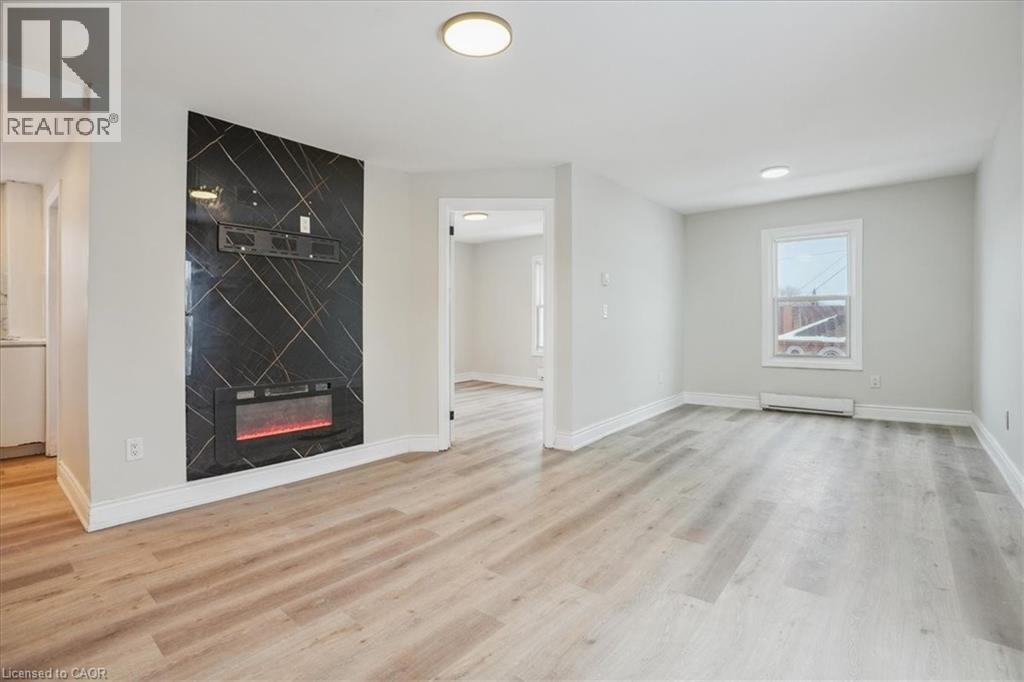 510 BRITANNIA Avenue - 21