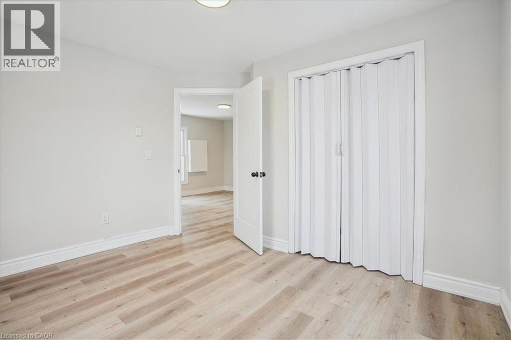 510 BRITANNIA Avenue - 26