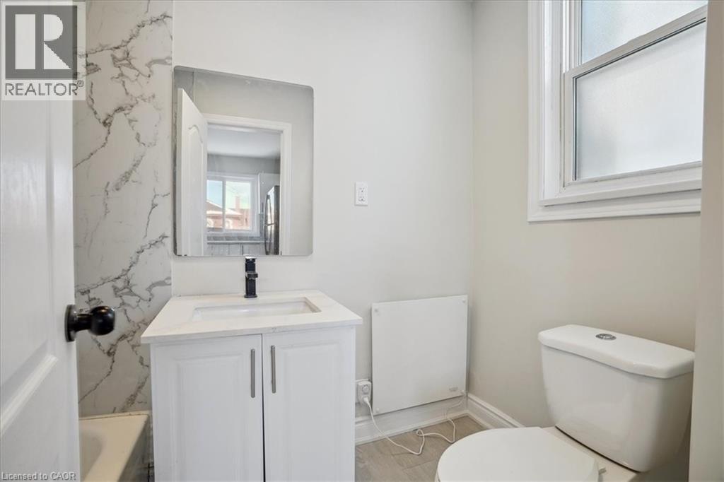 510 BRITANNIA Avenue - 14