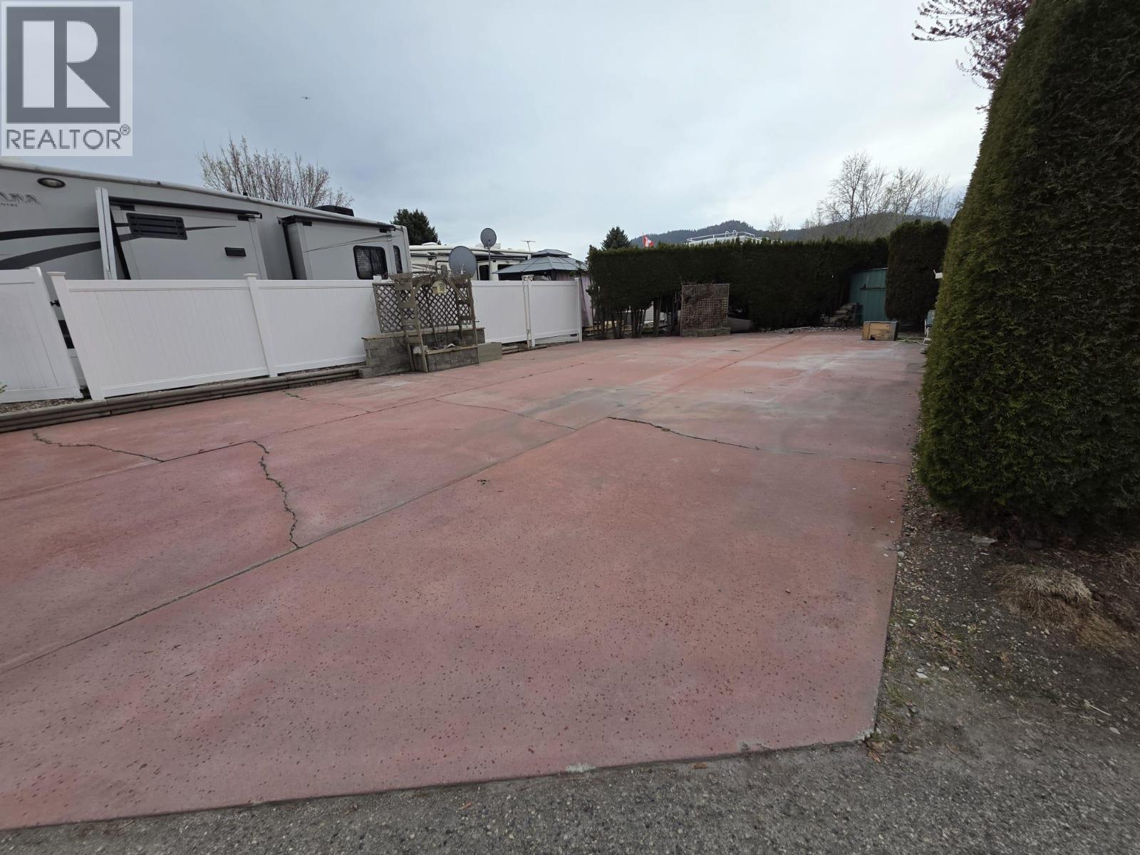 531 415 Commonwealth Road, Kelowna