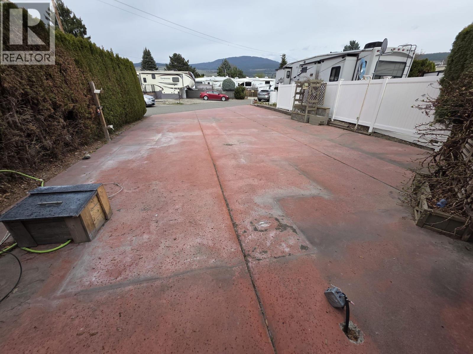 531 415 Commonwealth Road, Kelowna