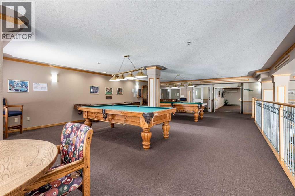 405, 1535 Southview Drive SE — photo 34