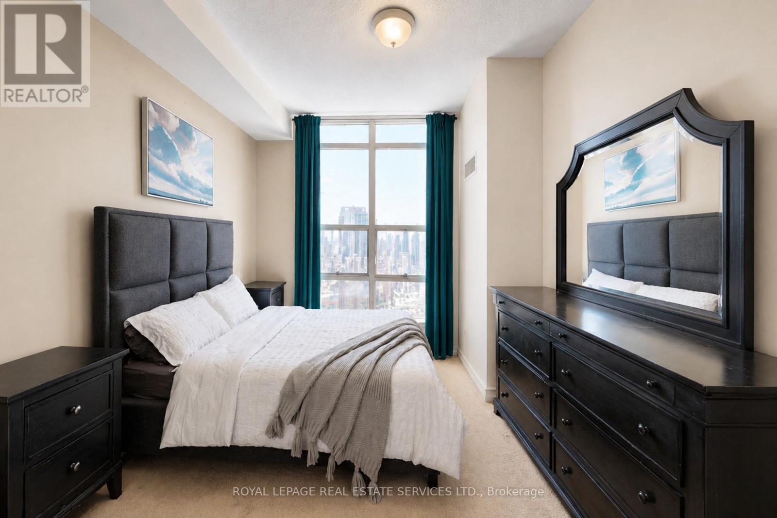 #2505 1 ELM DRIVE W - 17