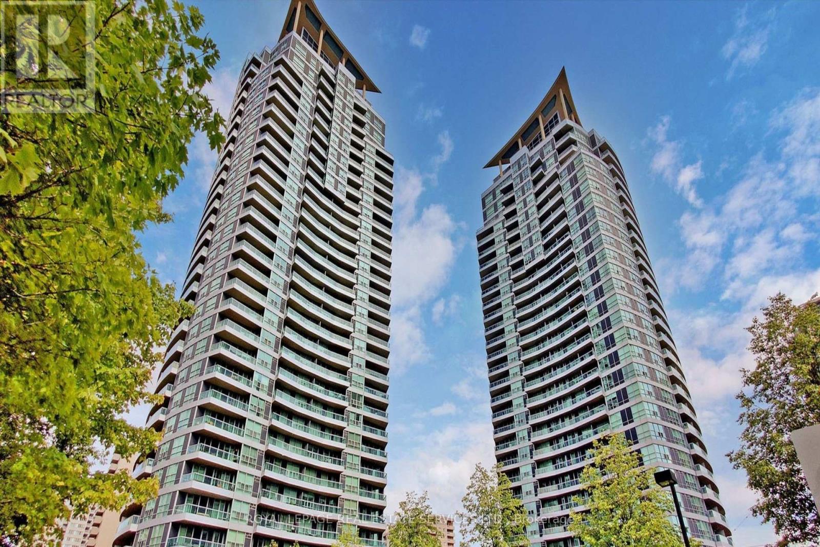 #2505 1 ELM DRIVE W - 2