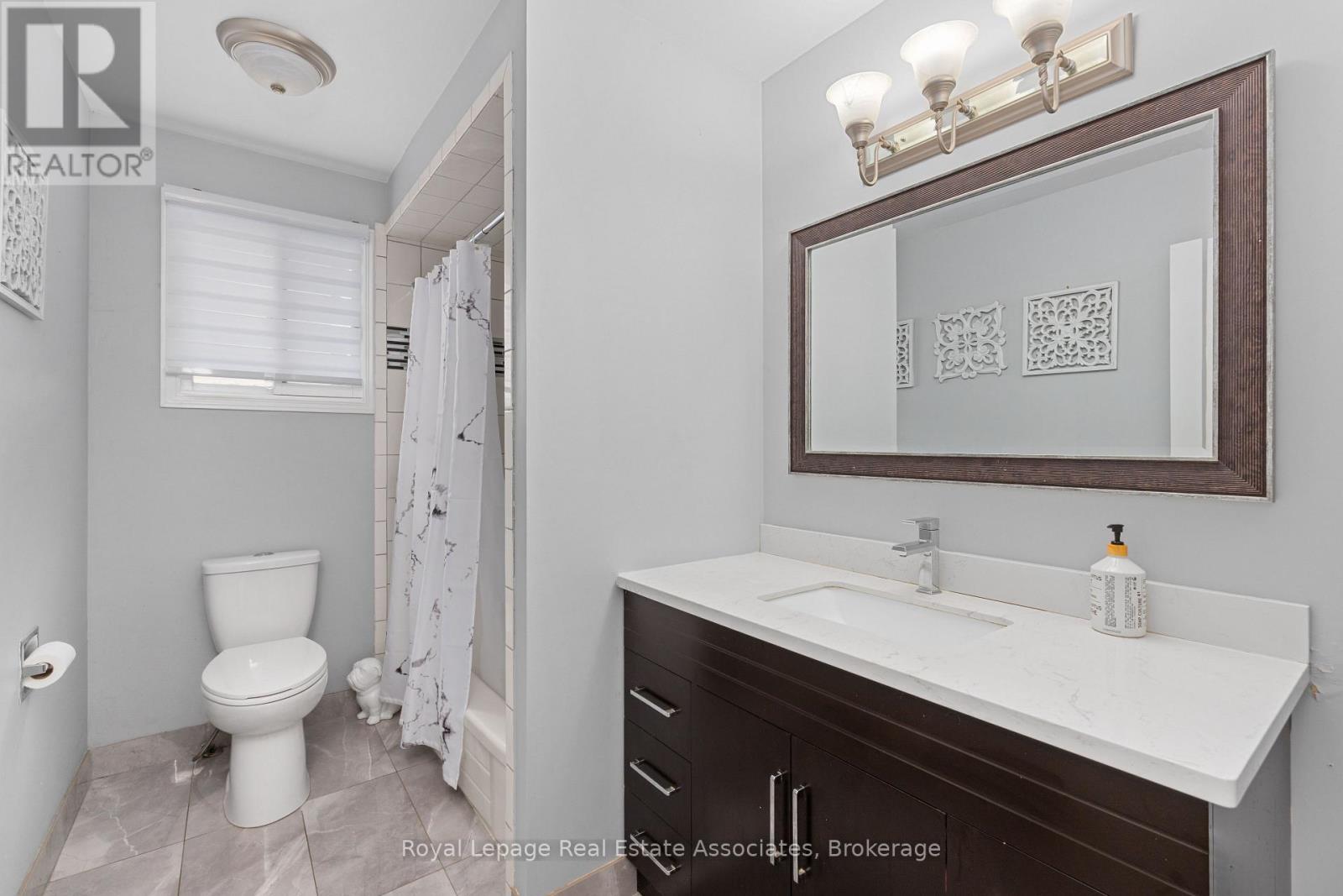 537 MATHEWMAN CRESCENT - 13