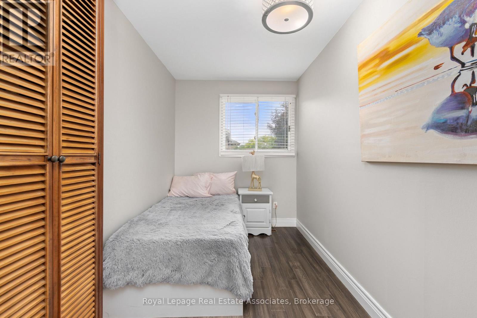 537 MATHEWMAN CRESCENT - 14