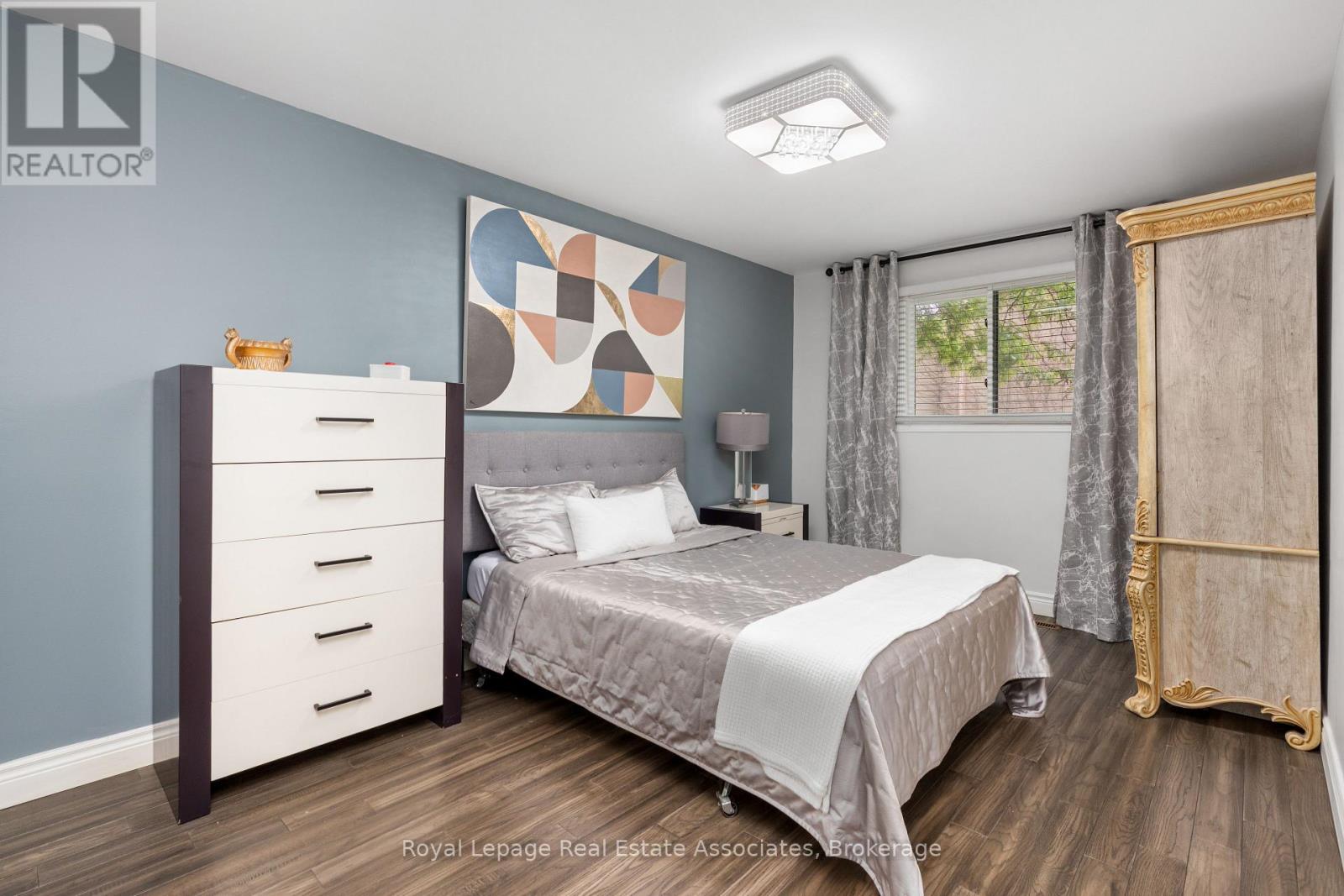 537 MATHEWMAN CRESCENT - 15